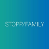 Stopp Family AB
