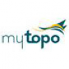 MyTopo