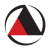 Magal Engineering