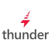 Thunder