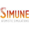 SIMUNE