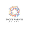 ModerationByGPT