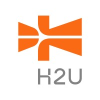 H2U