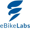 eBikeLabs