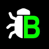 BugBase