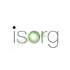 ISORG