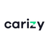 Carizy