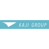 Kaji Group