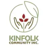 Kinfolk Community RVA