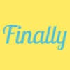 Finally Fund Admin
