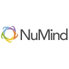 NuMind