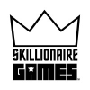 Skillsgapp