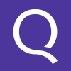 SmartQare