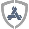 Alliance OGP