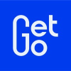 GetGo
