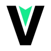 VivaDrive