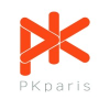 PKparis