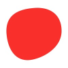 Onelab