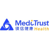 MediTrust Health