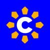 Cashalo