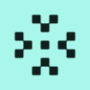 ScienceMachine