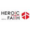 Heroic-Faith Medical Science