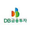 DB Financial Investment