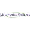 Mexamerica Ventures