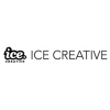 ICE Creative