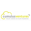 Cumulus Ventures