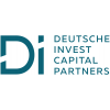 Deutsche Invest Equity