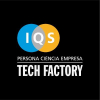 IQS Tech Factory