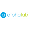 AlphaLab