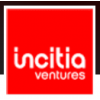 Incitia Partners