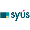 Syus