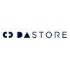 Dastore