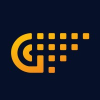 Granulate