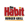 Habit Burger