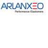 Arlanxeo