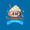 A&W Restaurants