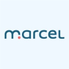 Marcel