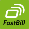 FastBill