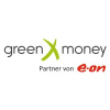 greenXmoney