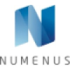 Numenus