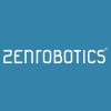 ZenRobotics