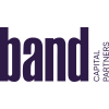 Band Capital Partners