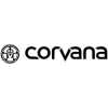 Corvana