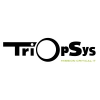TriOpSys