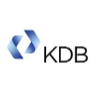 KDB Bank