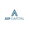 AIP Capital